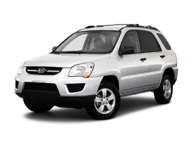 سانگ یانگ اکتیون