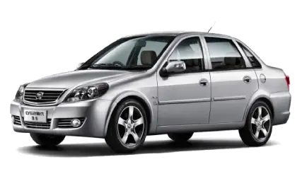 قیمت  لیفان 520i