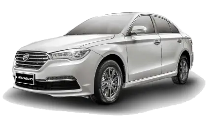 قیمت  لیفان 820