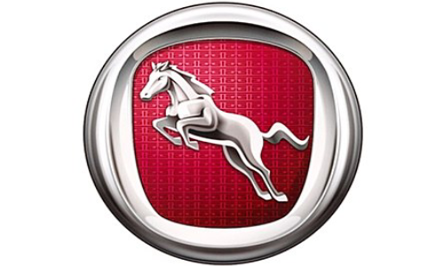 قیمت  هن تنگ