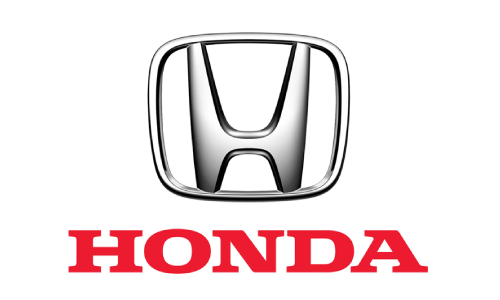 قیمت  هوندا