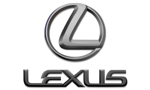 قیمت  لکسوس