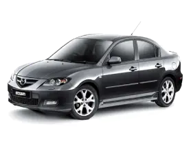 جیلی ام گرند 7