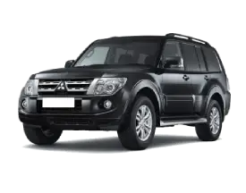 کیا موهاوی V6