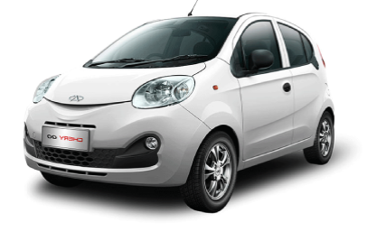 قیمت  ام وی ام 110S نیوفیس