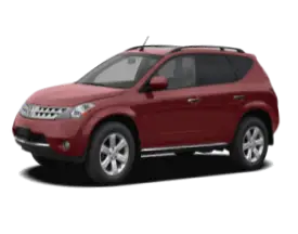 سانگ یانگ نیو اکتیون