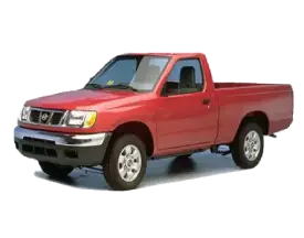 کاپرا تک کابین