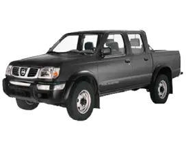 کاپرا دوکابین دو دیفرانسیل