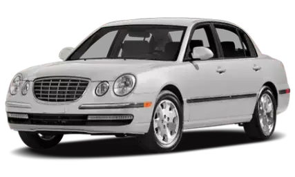 قیمت  کیا اپیروس