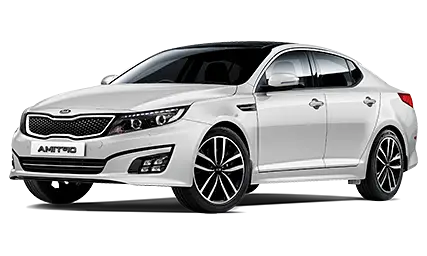 قیمت  کیا اپتیما