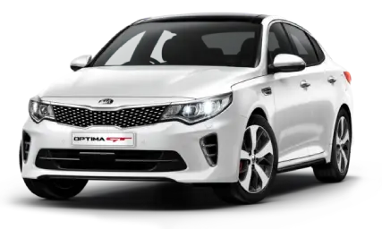 قیمت  کیا اپتیما JF