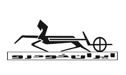 قیمت  پیکان