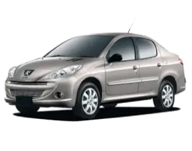 رنو تندر پلاس