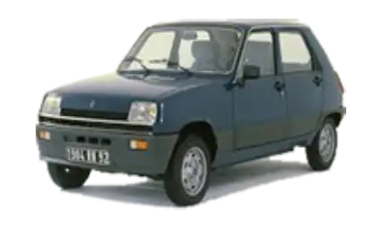 قیمت  رنو پی کی