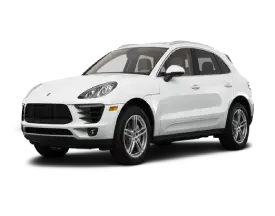 تویوتا لندکروزر