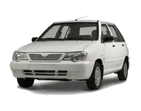 ام وی ام 110S نیوفیس