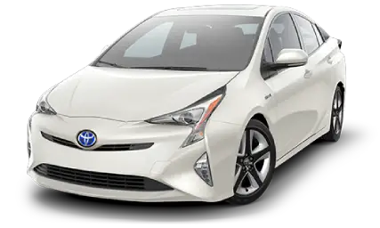 قیمت  تویوتا پریوس