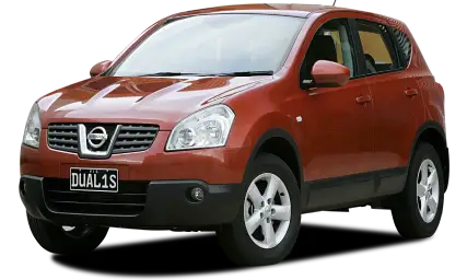 قیمت  نیسان قشقایی