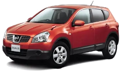 قیمت  نیسان قشقایی مونتاژ