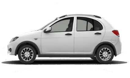 قیمت  کوییک اتوماتیک پلاس