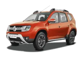 سوزوکی گرندویتارا 2400 مونتاژ