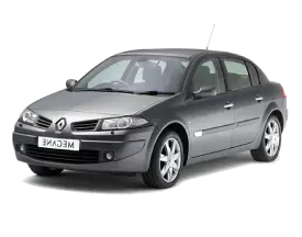 هیوندای آوانته