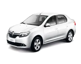 کیا سراتو 1600 مونتاژ