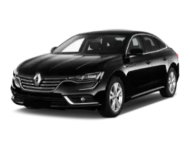 هیوندای سوناتاLF