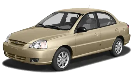 قیمت  کیا ریو مونتاژ