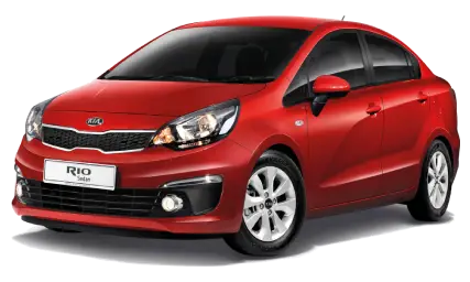 قیمت  کیا ریو صندوق دار