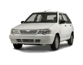 ام وی ام 110 چهار سیلندر