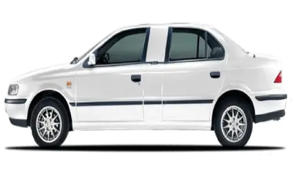 قیمت  سمند سریر