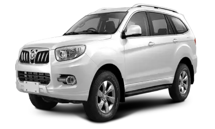 قیمت  فوتون ساوانا