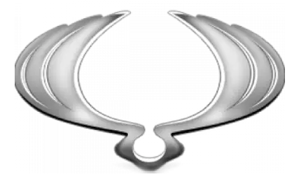 قیمت  سانگ یانگ