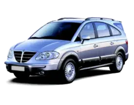 کیا کارنیوال