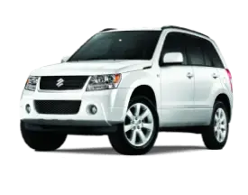 سانگ یانگ کوراندو