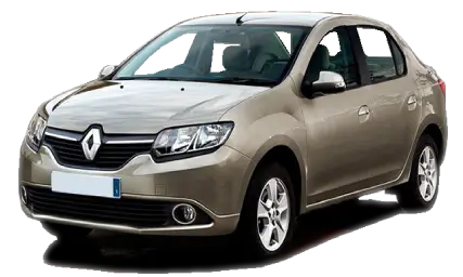 قیمت  رنو سیمبل