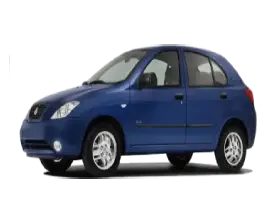 ام وی ام 110S نیوفیس