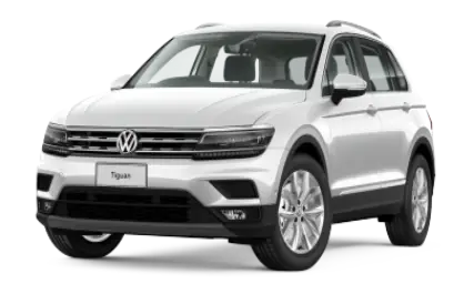 قیمت  فولوکس تیگوان