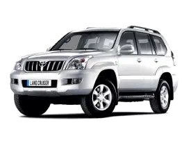 میتسوبیشی پاجرو 4 درب