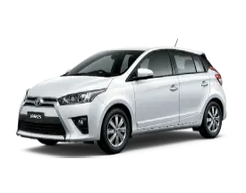 هیوندای ولستر