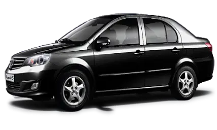 قیمت  راین V5