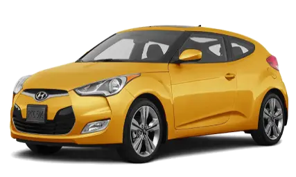 قیمت  هیوندای ولستر