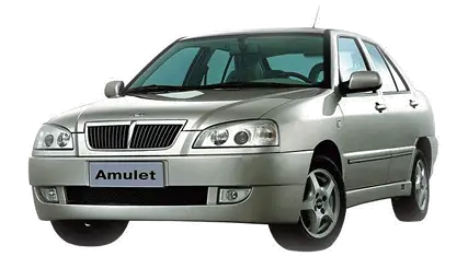 قیمت  چری ویانا