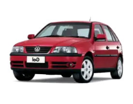 ام وی ام 110 چهار سیلندر