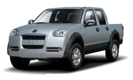 قیمت  گریت وال وینگل 3