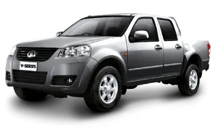 قیمت  گریت وال وینگل 5