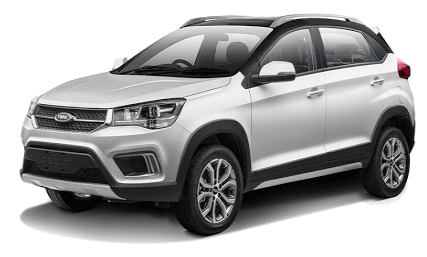 قیمت  ام وی ام X22 اسپورت