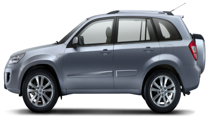 قیمت  ام وی ام X33 جدید