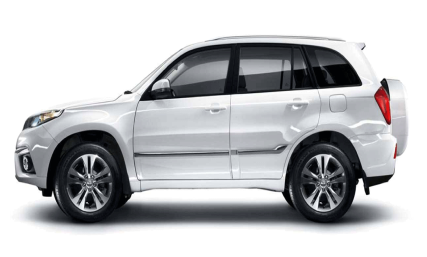 قیمت  ام وی ام X33 S